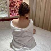 ヒメ日記 2025/02/21 22:58 投稿 野波 真帆 熟女・人妻マダム宮殿