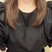 ヒメ日記 2025/02/22 20:24 投稿 野波 真帆 熟女・人妻マダム宮殿