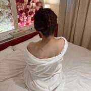 ヒメ日記 2025/02/23 09:55 投稿 野波 真帆 熟女・人妻マダム宮殿