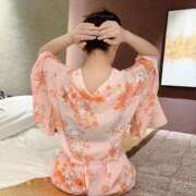 ヒメ日記 2025/02/25 08:16 投稿 野波 真帆 熟女・人妻マダム宮殿