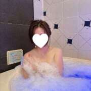 ヒメ日記 2025/02/25 17:55 投稿 野波 真帆 熟女・人妻マダム宮殿