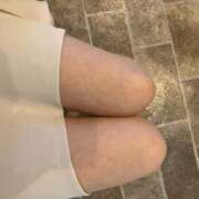 ヒメ日記 2025/02/26 10:13 投稿 野波 真帆 熟女・人妻マダム宮殿