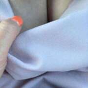 ヒメ日記 2025/02/26 17:55 投稿 野波 真帆 熟女・人妻マダム宮殿