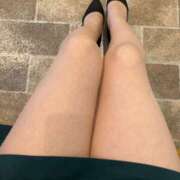 ヒメ日記 2025/02/27 10:08 投稿 野波 真帆 熟女・人妻マダム宮殿