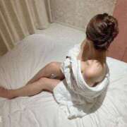 ヒメ日記 2025/03/01 09:54 投稿 野波 真帆 熟女・人妻マダム宮殿