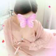 ヒメ日記 2025/03/02 17:07 投稿 野波 真帆 熟女・人妻マダム宮殿