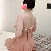 ヒメ日記 2025/03/03 08:09 投稿 野波 真帆 熟女・人妻マダム宮殿