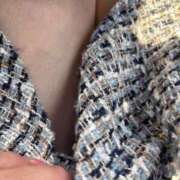 ヒメ日記 2025/03/06 12:10 投稿 野波 真帆 熟女・人妻マダム宮殿