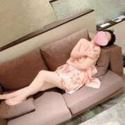 ヒメ日記 2025/03/06 16:50 投稿 野波 真帆 熟女・人妻マダム宮殿