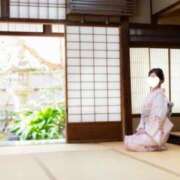 ヒメ日記 2025/03/11 18:17 投稿 野波 真帆 熟女・人妻マダム宮殿