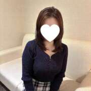 ヒメ日記 2025/03/17 12:01 投稿 野波 真帆 熟女・人妻マダム宮殿