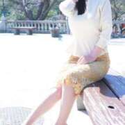 ヒメ日記 2025/03/18 17:16 投稿 野波 真帆 熟女・人妻マダム宮殿