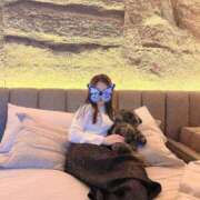 ヒメ日記 2025/03/19 13:45 投稿 野波 真帆 熟女・人妻マダム宮殿