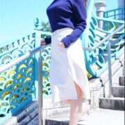 ヒメ日記 2025/03/19 16:05 投稿 野波 真帆 熟女・人妻マダム宮殿