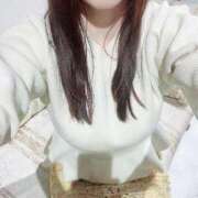 ヒメ日記 2025/03/19 17:03 投稿 野波 真帆 熟女・人妻マダム宮殿