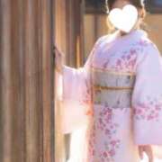 ヒメ日記 2025/03/21 18:15 投稿 野波 真帆 熟女・人妻マダム宮殿