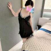 ヒメ日記 2025/03/23 12:29 投稿 野波 真帆 熟女・人妻マダム宮殿