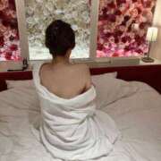 ヒメ日記 2025/03/24 08:38 投稿 野波 真帆 熟女・人妻マダム宮殿