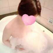 ヒメ日記 2025/03/24 10:53 投稿 野波 真帆 熟女・人妻マダム宮殿