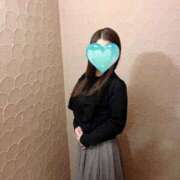 ヒメ日記 2025/03/25 15:07 投稿 野波 真帆 熟女・人妻マダム宮殿