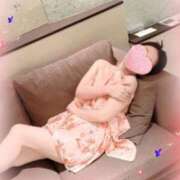 ヒメ日記 2025/03/29 06:59 投稿 野波 真帆 熟女・人妻マダム宮殿