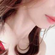 ヒメ日記 2025/03/30 11:27 投稿 野波 真帆 熟女・人妻マダム宮殿