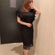 ヒメ日記 2025/03/30 19:00 投稿 野波 真帆 熟女・人妻マダム宮殿