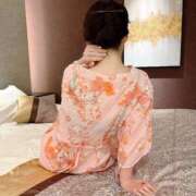 ヒメ日記 2025/03/31 08:10 投稿 野波 真帆 熟女・人妻マダム宮殿