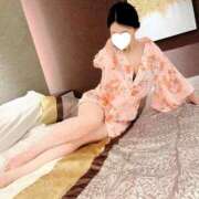 ヒメ日記 2025/03/31 12:05 投稿 野波 真帆 熟女・人妻マダム宮殿