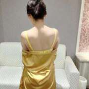 ヒメ日記 2025/04/01 07:12 投稿 野波 真帆 熟女・人妻マダム宮殿