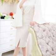 ヒメ日記 2025/04/01 09:30 投稿 野波 真帆 熟女・人妻マダム宮殿