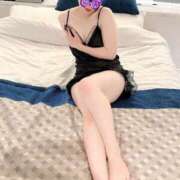 ヒメ日記 2025/04/07 08:30 投稿 野波 真帆 熟女・人妻マダム宮殿