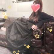 ヒメ日記 2025/04/07 17:02 投稿 野波 真帆 熟女・人妻マダム宮殿