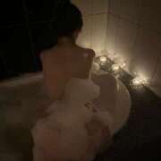 ヒメ日記 2025/04/07 20:30 投稿 野波 真帆 熟女・人妻マダム宮殿