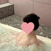 ヒメ日記 2025/04/09 20:45 投稿 野波 真帆 熟女・人妻マダム宮殿