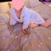 ヒメ日記 2025/04/10 21:30 投稿 野波 真帆 熟女・人妻マダム宮殿