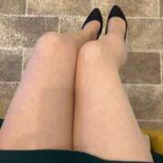 ヒメ日記 2025/04/12 09:51 投稿 野波 真帆 熟女・人妻マダム宮殿