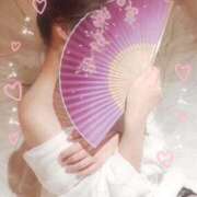 ヒメ日記 2025/04/13 10:54 投稿 野波 真帆 熟女・人妻マダム宮殿