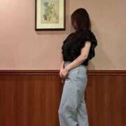 ヒメ日記 2025/04/18 09:55 投稿 野波 真帆 熟女・人妻マダム宮殿