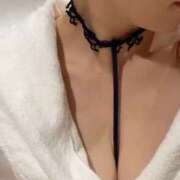 ヒメ日記 2025/04/18 13:45 投稿 野波 真帆 熟女・人妻マダム宮殿