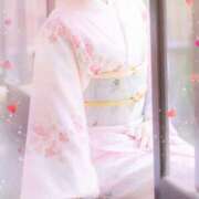 ヒメ日記 2025/04/19 09:57 投稿 野波 真帆 熟女・人妻マダム宮殿