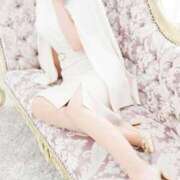 ヒメ日記 2025/04/22 10:29 投稿 野波 真帆 熟女・人妻マダム宮殿