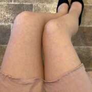 ヒメ日記 2025/04/23 13:38 投稿 野波 真帆 熟女・人妻マダム宮殿