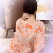 ヒメ日記 2025/04/25 09:08 投稿 野波 真帆 熟女・人妻マダム宮殿