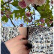 ヒメ日記 2025/04/27 15:58 投稿 野波 真帆 熟女・人妻マダム宮殿