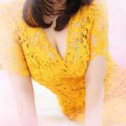 ヒメ日記 2025/05/03 17:33 投稿 野波 真帆 熟女・人妻マダム宮殿