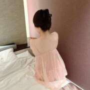 ヒメ日記 2025/05/07 08:58 投稿 野波 真帆 熟女・人妻マダム宮殿