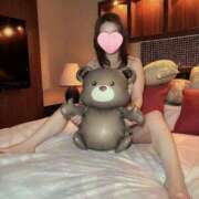 ヒメ日記 2025/05/08 11:26 投稿 野波 真帆 熟女・人妻マダム宮殿