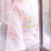 ヒメ日記 2025/05/09 09:45 投稿 野波 真帆 熟女・人妻マダム宮殿