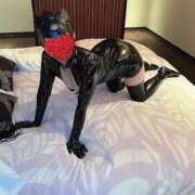 ヒメ日記 2025/05/10 11:47 投稿 野波 真帆 熟女・人妻マダム宮殿